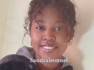 Sandraleonnel
