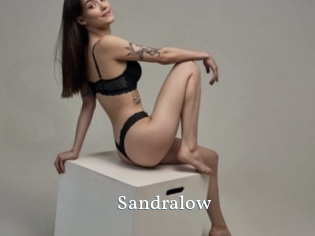 Sandralow