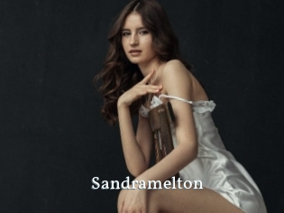 Sandramelton
