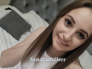 Sandramillerr