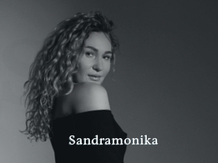 Sandramonika