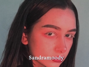 Sandramoody
