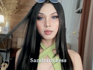 Sandrarichess