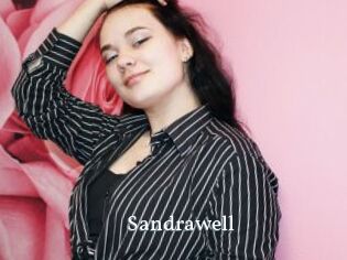 Sandrawell