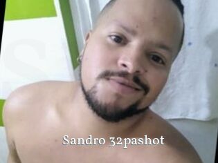 Sandro_32pashot