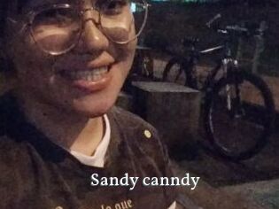 Sandy_canndy