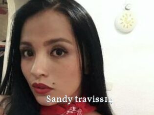 Sandy_traviss14