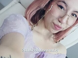 Sandyblossom19