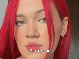 Sandycase