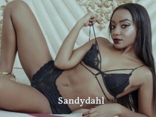 Sandydahl