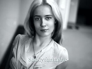 sandyfantastic SexyIdol