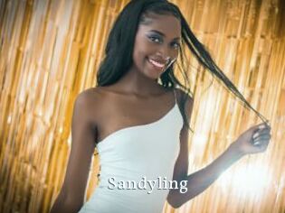 Sandyling