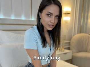 Sandylong