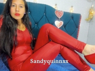 Sandyquinnxx