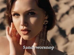 Sandyworsnop