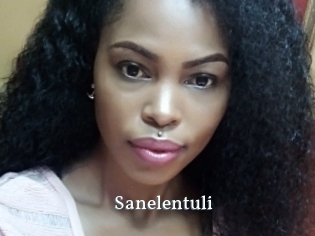 sanelentuli SexyIdol