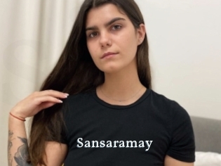 Sansaramay
