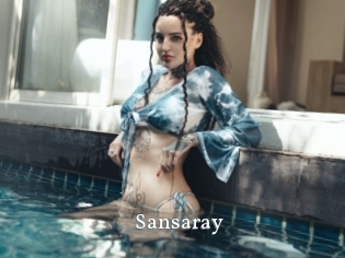 Sansaray