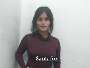 Santafox