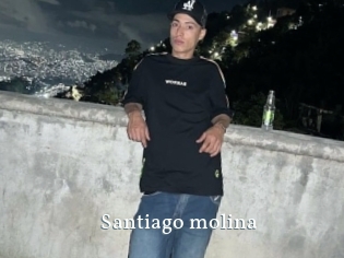 Santiago_molina
