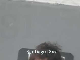 Santiago_18xx