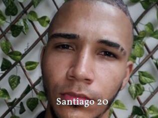 Santiago_20