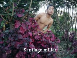 Santiago_miller