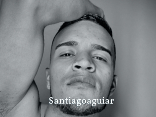 Santiagoaguiar