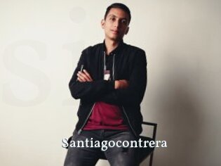 Santiagocontrera