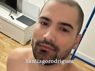 Santiagorodriguez