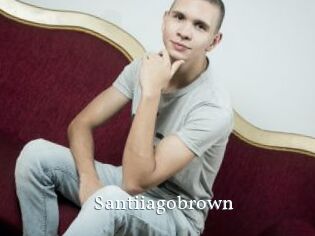 Santiiagobrown