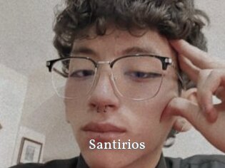 Santirios