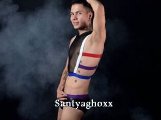 Santyaghoxx