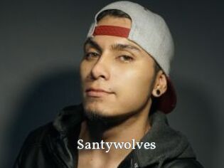 Santywolves