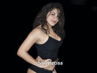 Saoriross