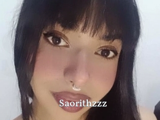 Saorithzzz