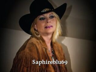 Saphireblu69