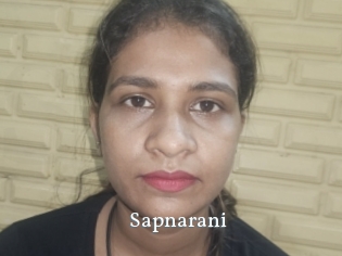 sapnarani SexyIdol