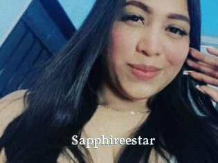 Sapphireestar