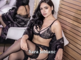 Sara_leblanc
