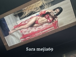 Sara_mejia69