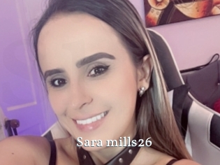 Sara_mills26