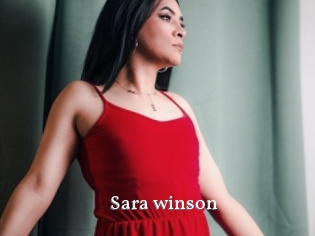 Sara_winson