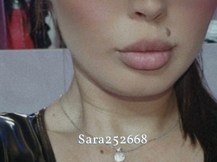Sara252668