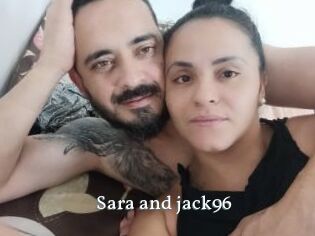 Sara_and_jack96