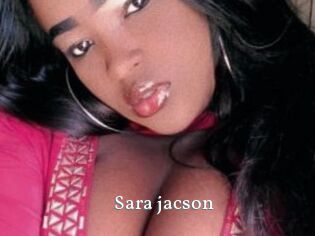 Sara_jacson