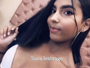 Sara_lestrage