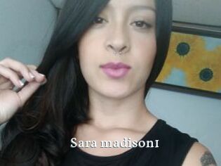 Sara_madison1