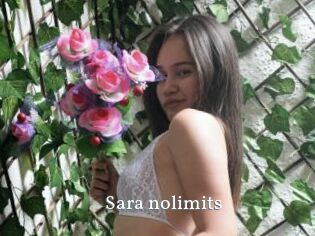 Sara_nolimits