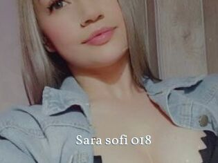 Sara_sofi_018